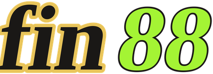 fin88 logo