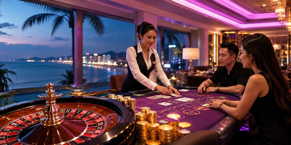 fin88 Sản Phẩm Di Động