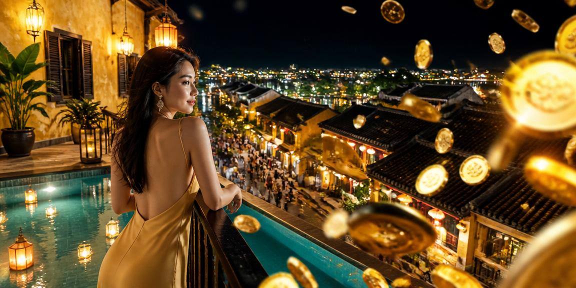 fin88 Hoàn tiền cá cược thể thao