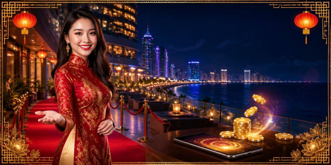 fin88 Ưu đãi slot hàng tuần