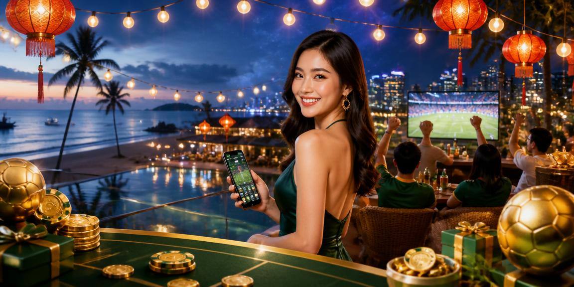 fin88 Casino