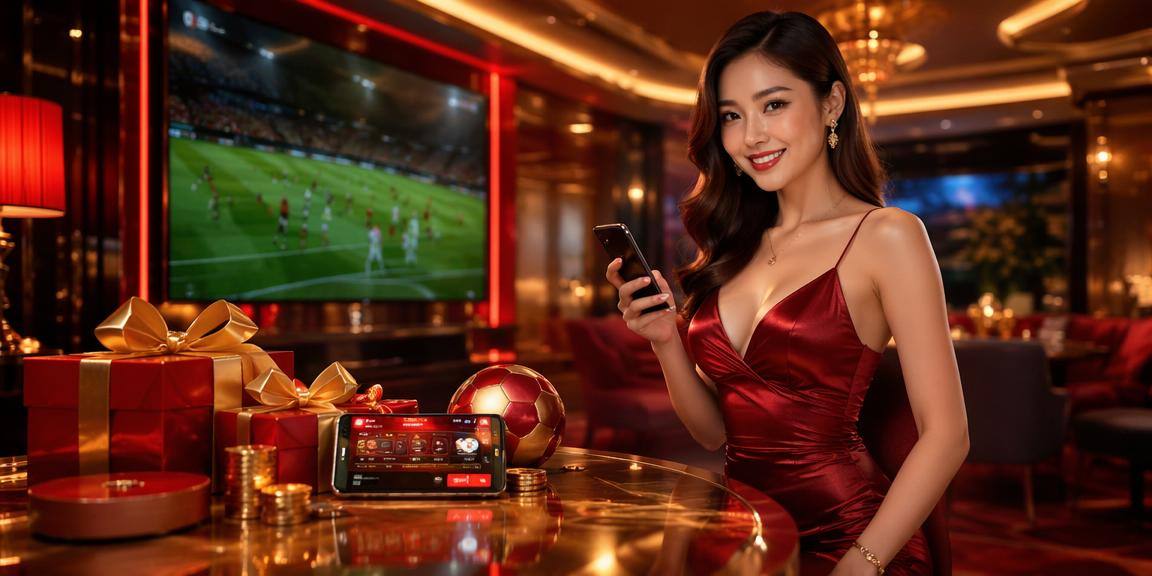 fin88 Tài khoản đã xác minh
