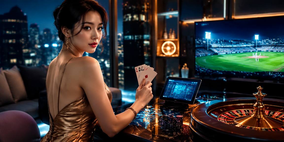 fin88 Trình duyệt