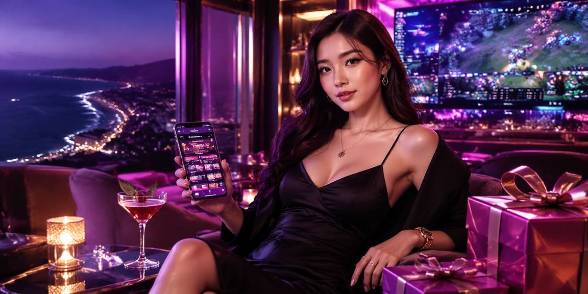 fin88 Điều khoản và quy định sử dụng tại fin88